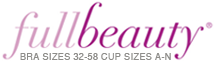 FullBeauty Coupon